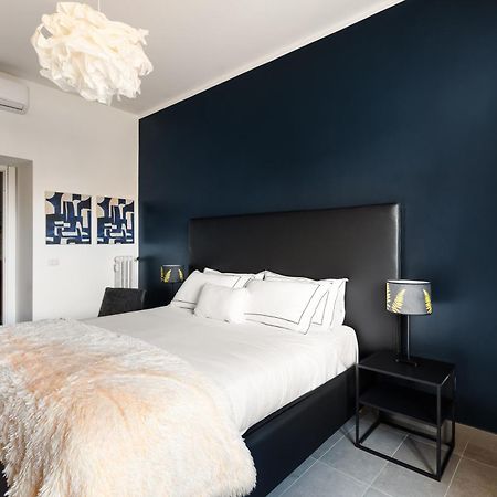 Cozy Apartment Gianicolense 3Bdr Rzym Zewnętrze zdjęcie