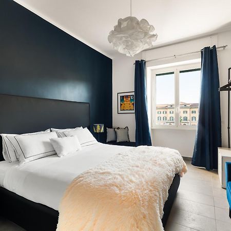 Cozy Apartment Gianicolense 3Bdr Rzym Zewnętrze zdjęcie