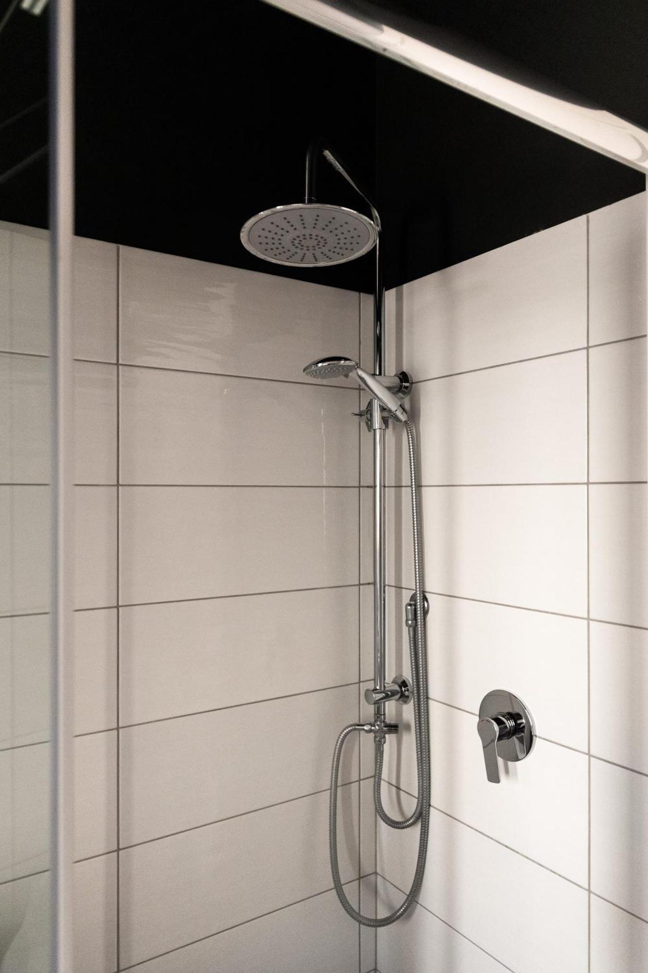 Cozy Apartment Gianicolense 3Bdr Rzym Zewnętrze zdjęcie