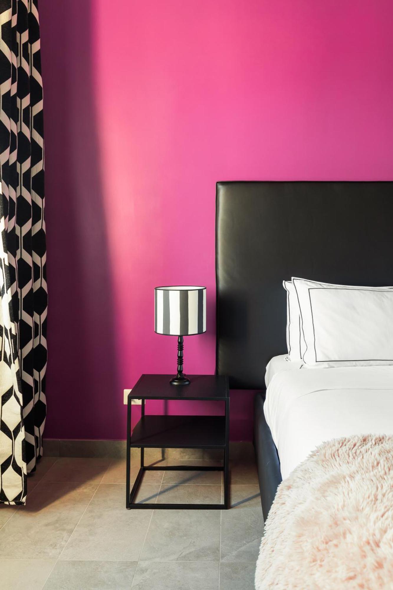 Cozy Apartment Gianicolense 3Bdr Rzym Zewnętrze zdjęcie