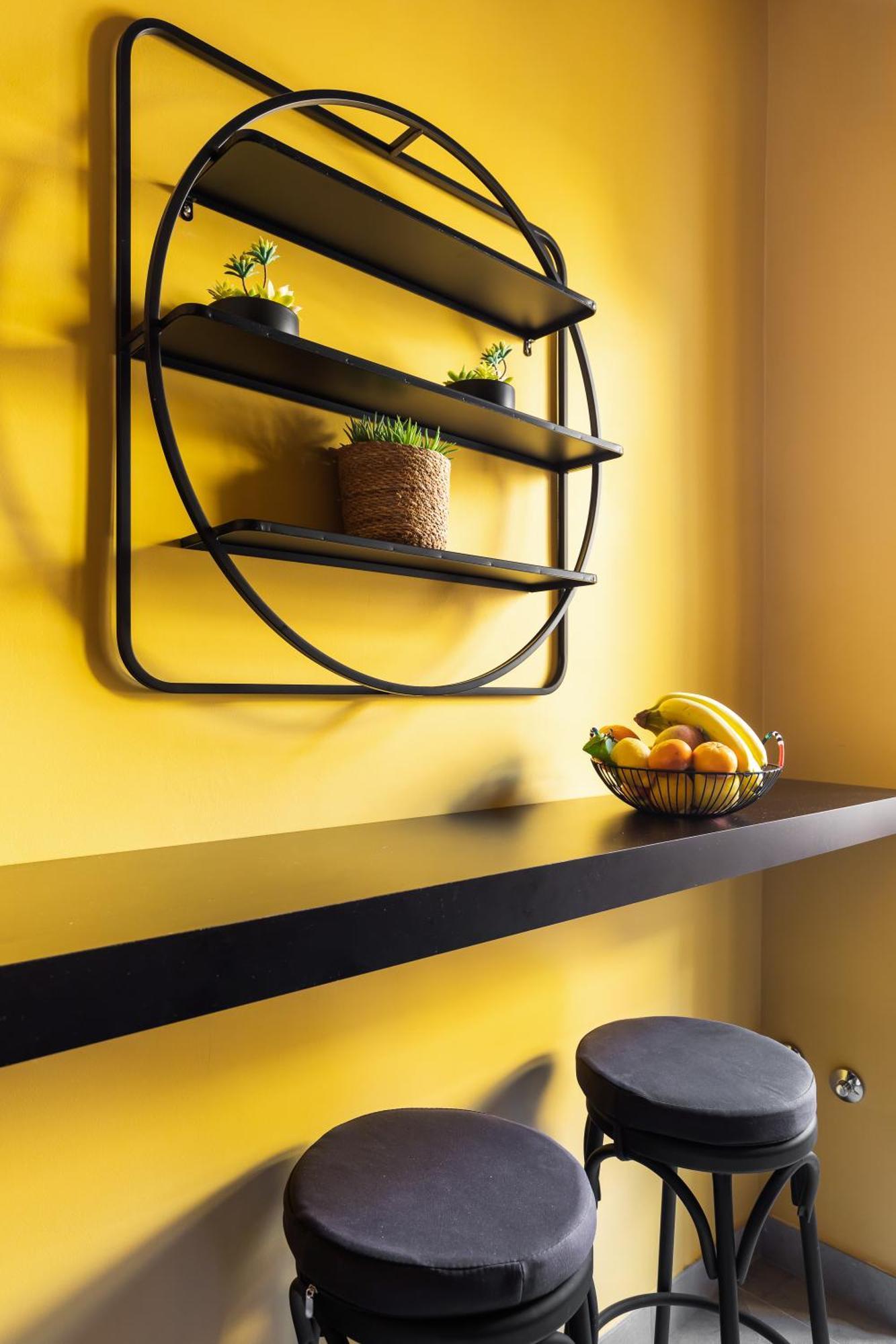 Cozy Apartment Gianicolense 3Bdr Rzym Zewnętrze zdjęcie