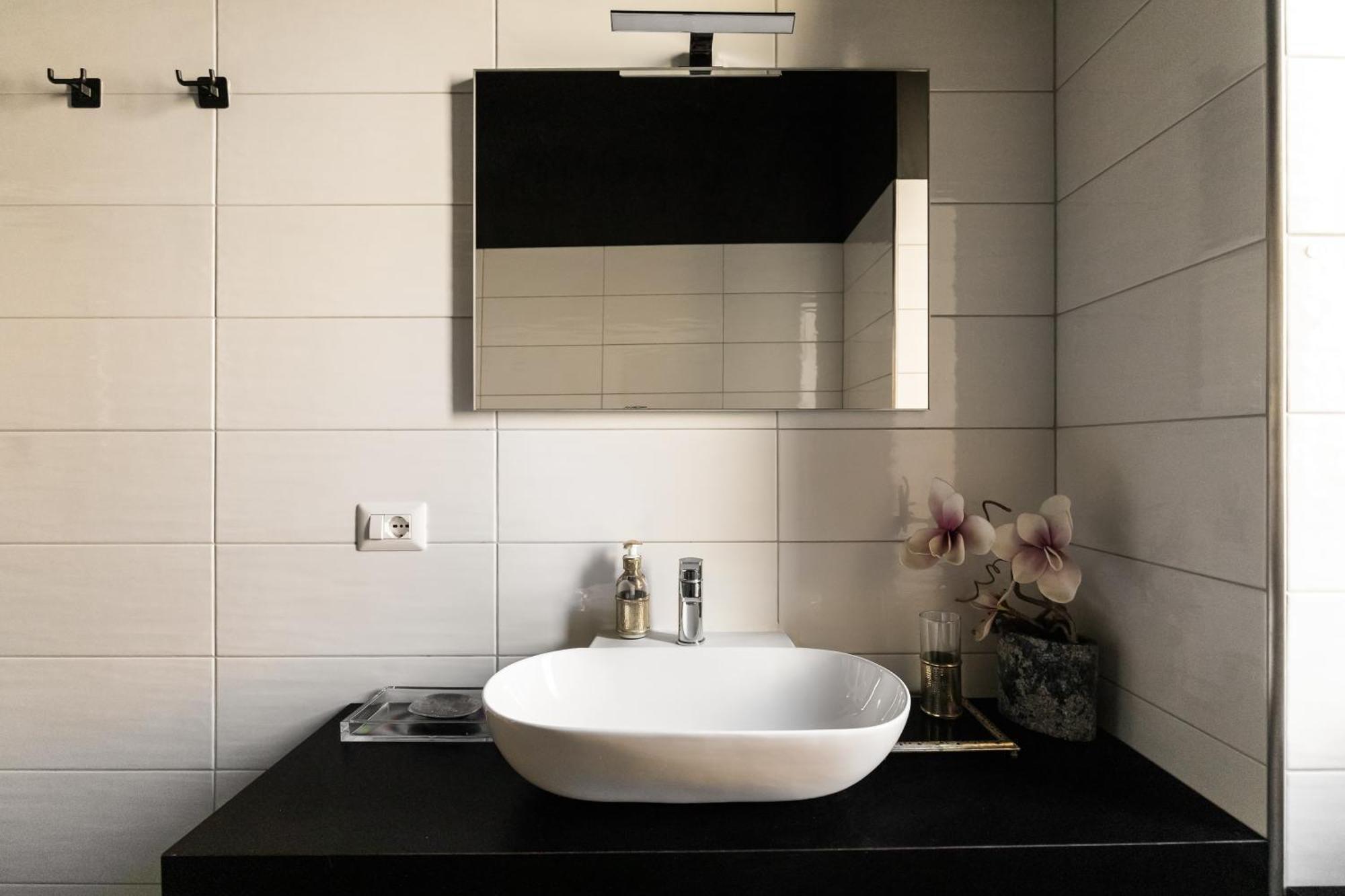 Cozy Apartment Gianicolense 3Bdr Rzym Zewnętrze zdjęcie