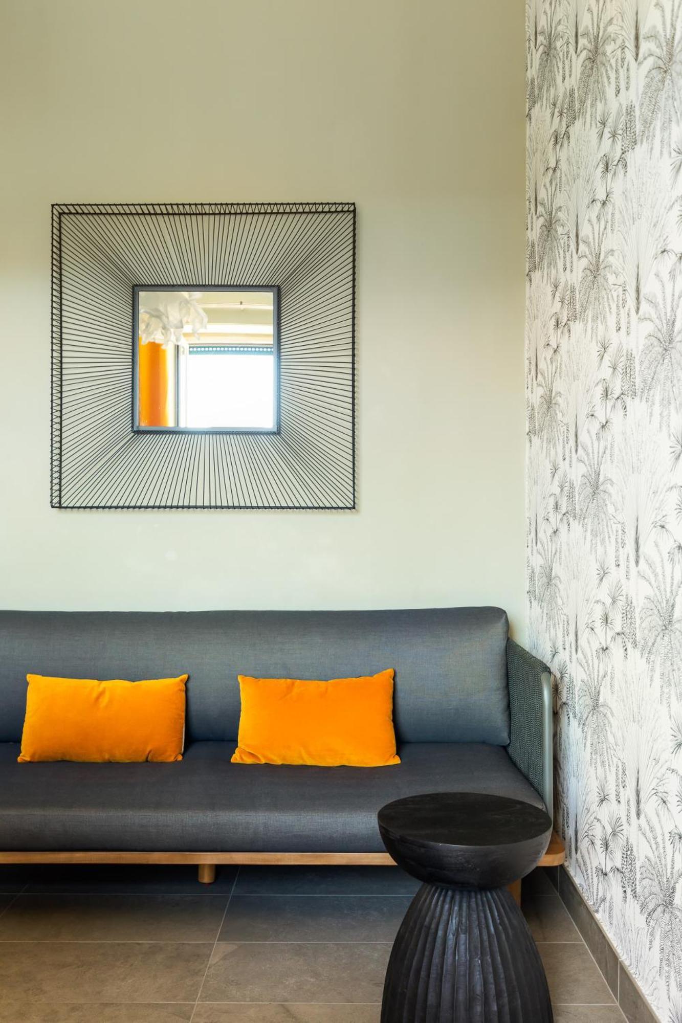Cozy Apartment Gianicolense 3Bdr Rzym Zewnętrze zdjęcie