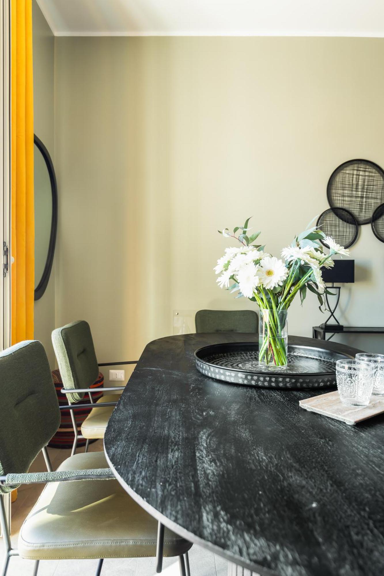 Cozy Apartment Gianicolense 3Bdr Rzym Zewnętrze zdjęcie