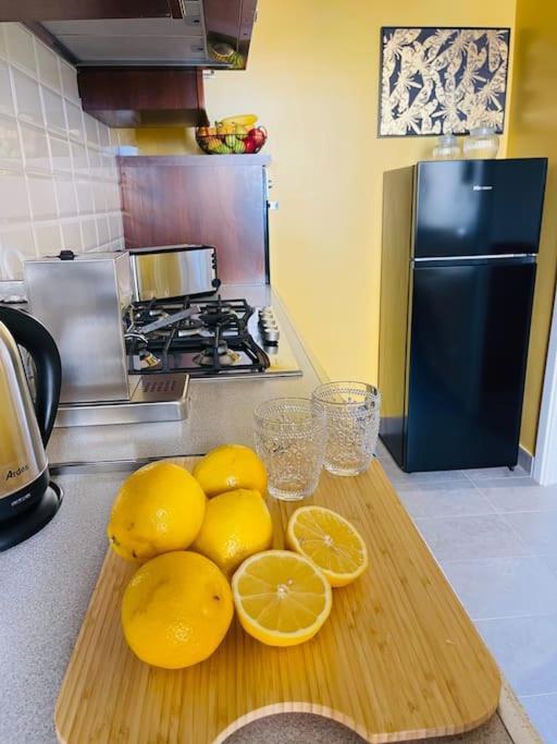 Cozy Apartment Gianicolense 3Bdr Rzym Zewnętrze zdjęcie